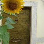 Loulaki Magazia Paxi Apartamento
