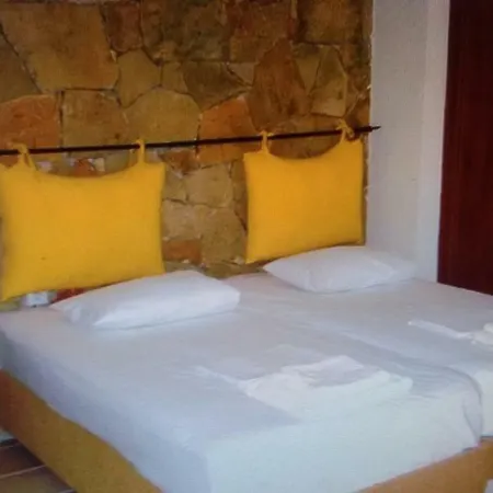 Loulaki Magazia Paxi * Arvanitakeika